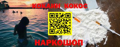 МДПВ Комсомольск-на-Амуре