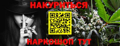 МДПВ Комсомольск-на-Амуре