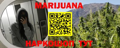 МДПВ Комсомольск-на-Амуре