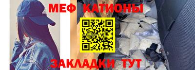 МДПВ Комсомольск-на-Амуре
